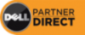 dell_partner_direct_1